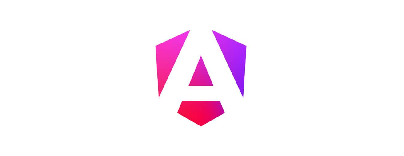 Angular