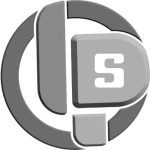 LaraPress Store