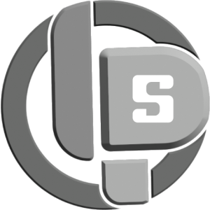 LaraPress Store