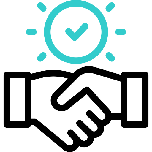 Online Support