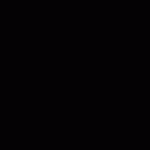 DPASF-PRO