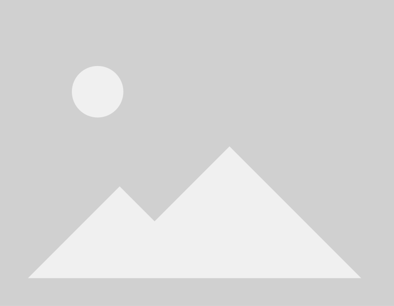 slider3