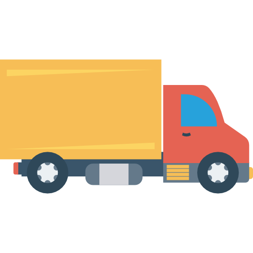 Fastest Delivery